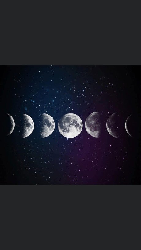 xrage star top photo