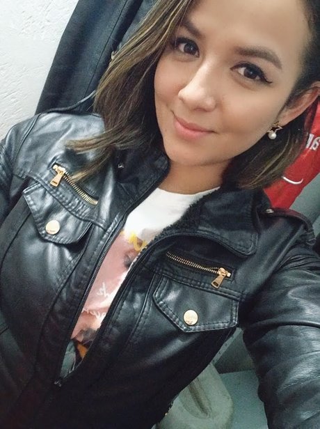 Camila ortiz free pornstar img