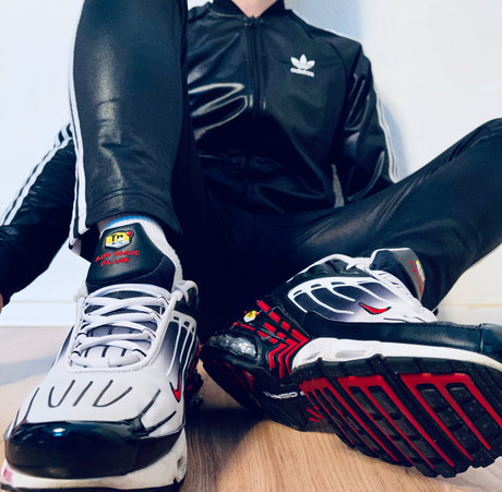 sneax berlin pornstar high quality photo