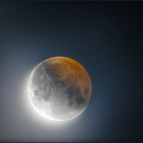 Eon pornstar top pic