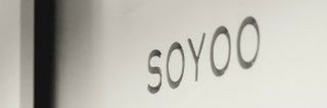 Eon top actress galleries