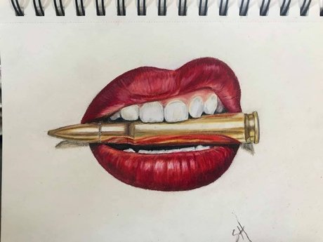 Nena Baby pretty model pictures