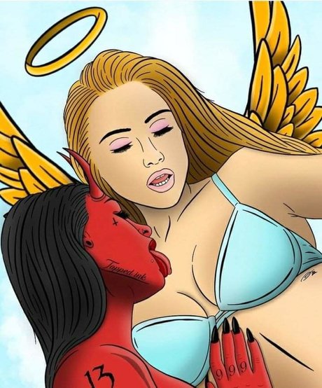 Xoxo pornstar hd galleries