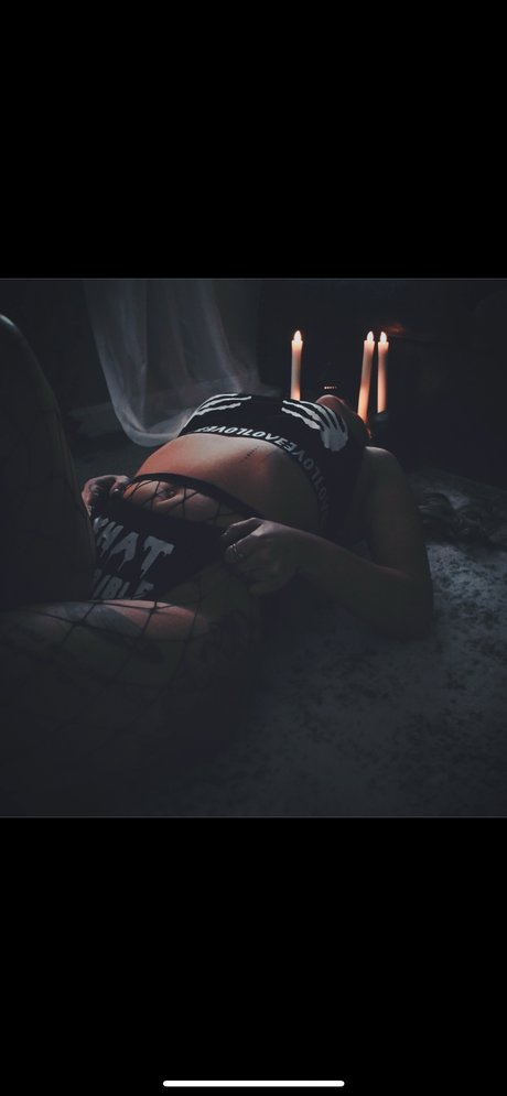 Keishhh_ model gallery