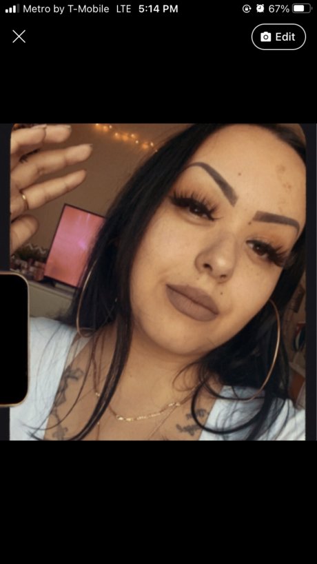 _Nonii_ star beautiful galleries