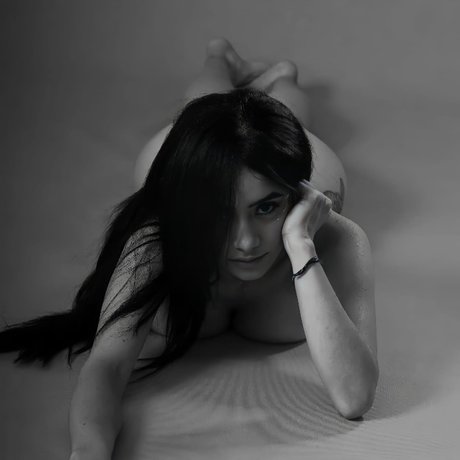 Sharik xxx pornstar gallery