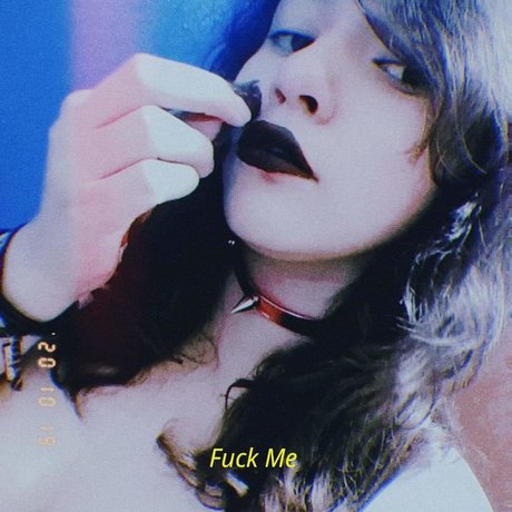 Amairani Michelle pornstar erotic pictures