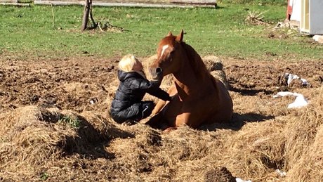 Caprice Capone hot actress pictures