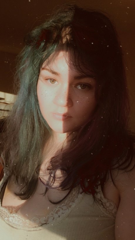 Cassie Monroe pornographic star img