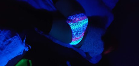 Cassie Monroe pornstar beautiful galleries