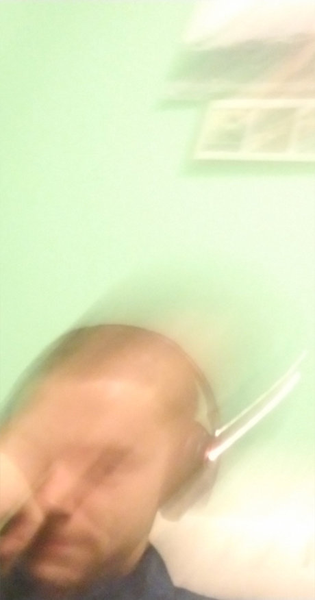 Olly nudes star gallery