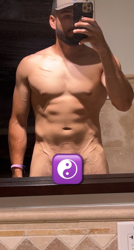 Valen hot actress img