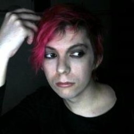 witchylittlething star hot galleries