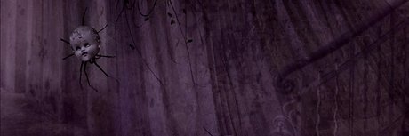 witchylittlething sex star photo