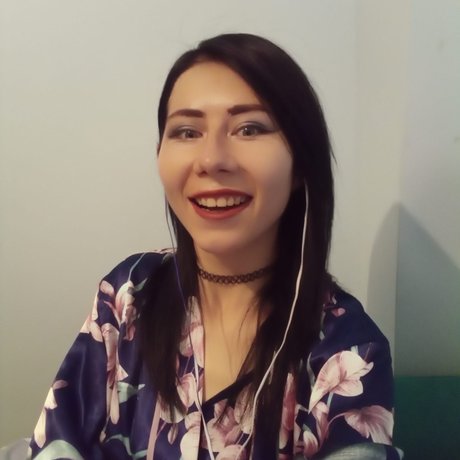 Any Olsen porn model galleries