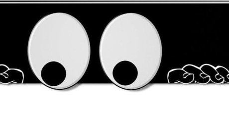 Any Olsen pornstar free pictures