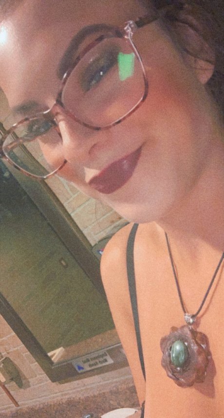 athena model art picture