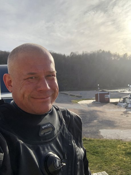 Anders pornstar erotic pictures