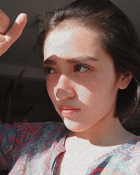 Isis Trejo pornstar beautiful photos