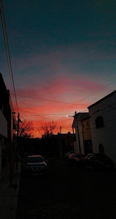 Isis Trejo nice model image