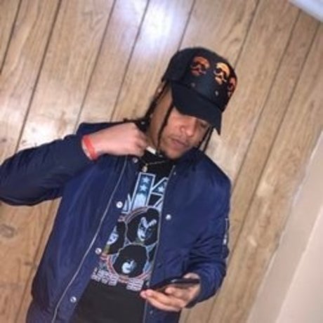 NateDaGreat sex pornstar pic