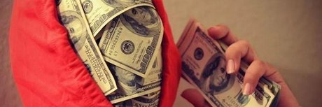 NateDaGreat sex pornstar pic