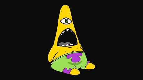 Swolly pornstar photo