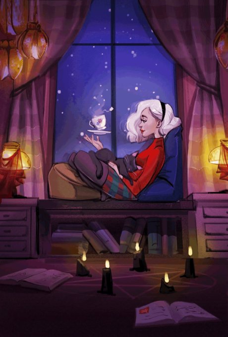 xoshleee pornstar beautiful photos