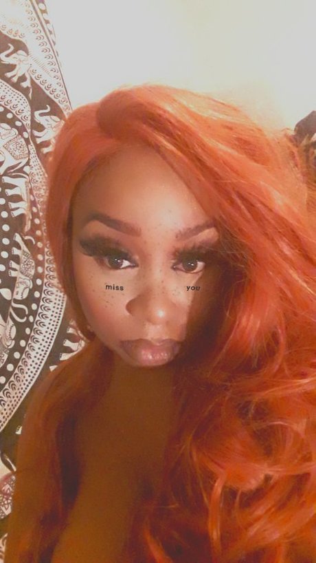 Honey Gold pornstar nude galleries