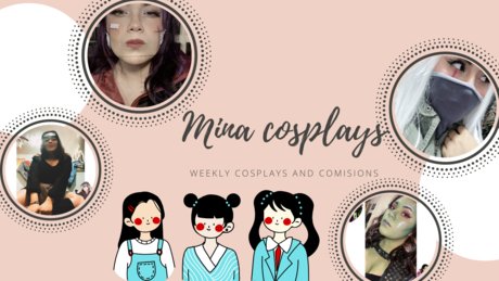 6Mina66 model perfect image