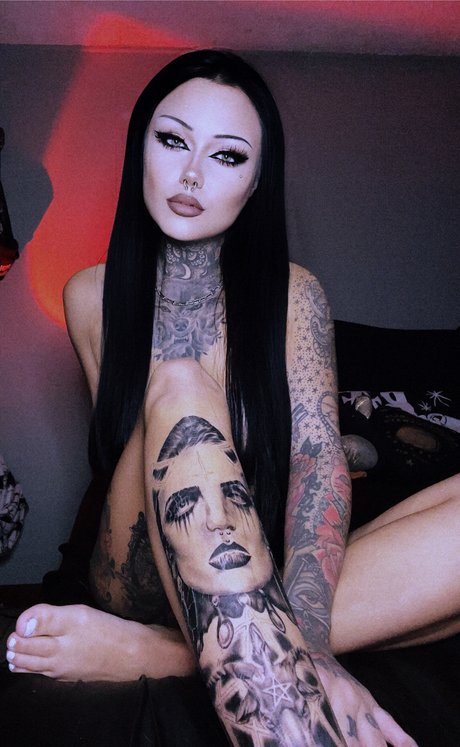 Maddy Mayhem pornstar best image