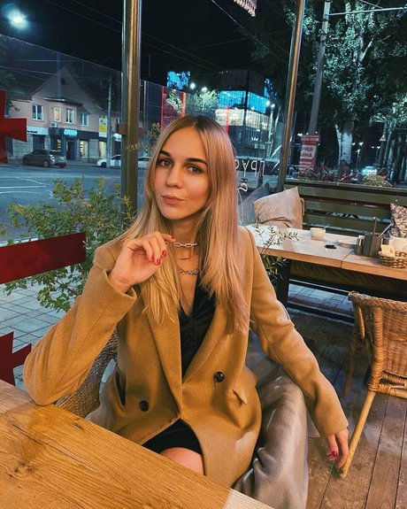 JUICEGIRL007 exclusive star archive