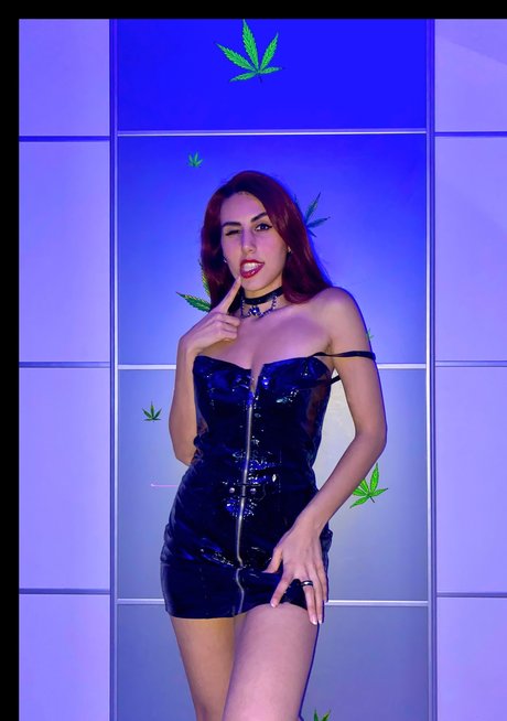 Meity art actress images