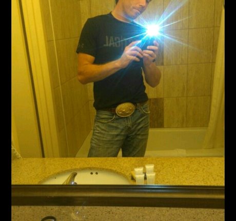 Joshley xxx star pictures