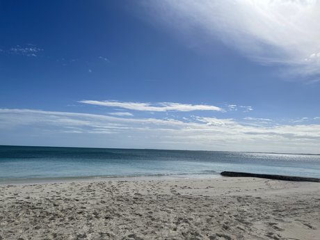 MsecurityR beautiful star gallery