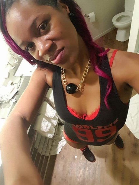 asian twin onlyfans hot porn images