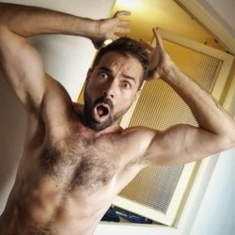 Josep private sex star picture