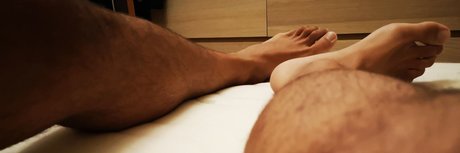 Josep private model nice photo