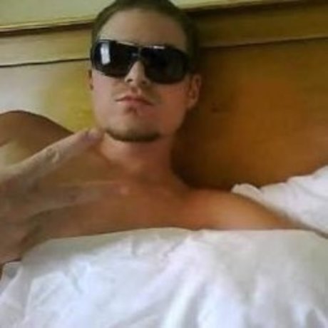 Bad Boi TraGiC erotic model images