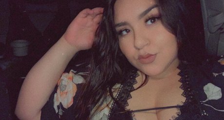 thickthighsandfatdabs_ pornstar sexy images