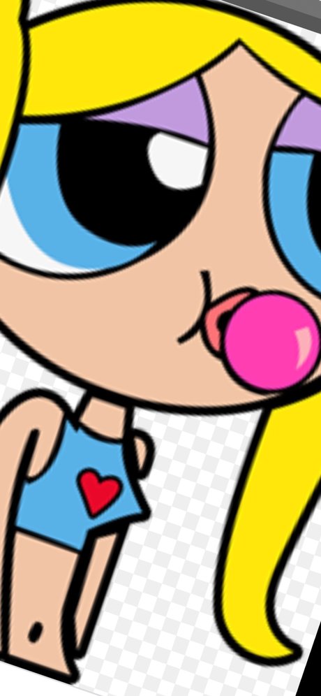 BIGBubbles_ pornstar perfect pic