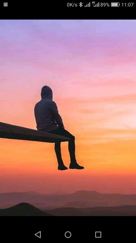 WILDSTYLE FREERIDE model nude pics