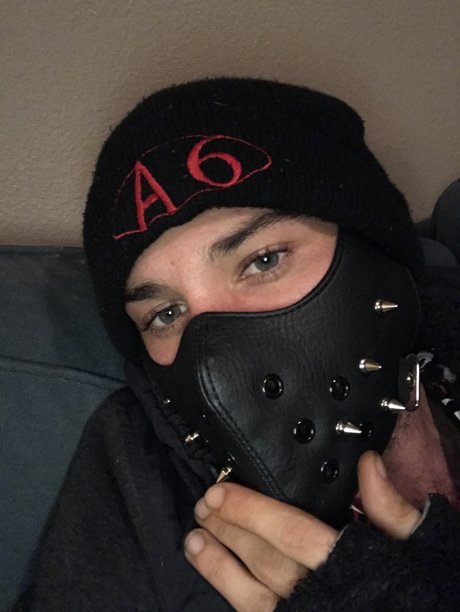 A 6 Ms Pixie pornstar beautiful photos