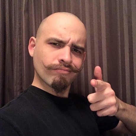 TheNymphHammer pornstar free photos