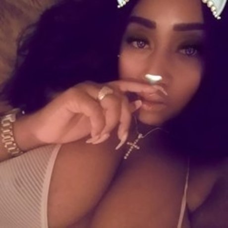 Beckyfuckingbillsx best pornstar images