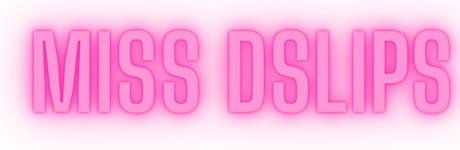 Miss DSLips sexy model image