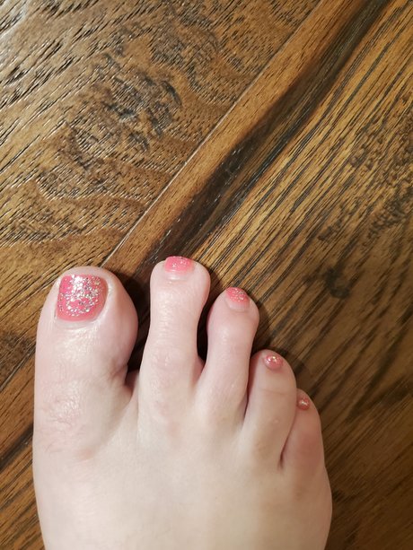 Miss Piggy s_ perfect actress pics