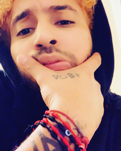 Pacman star porn pics