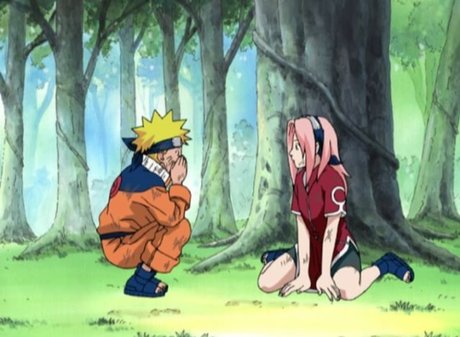 Captain Save a Hoe model nude pics