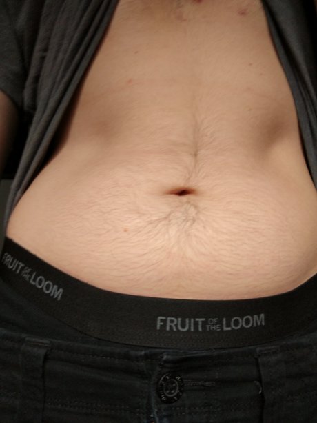 My Name Jeff erotic pornstar archive